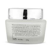 Lotus Herbals Whiteglow Skin Whitening & Brightening Gel Creme SPF 25 Pa+++ - (40g)