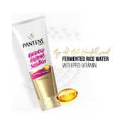 Pantene Advanced Hairfall Solution Anti-Hairfall Conditioner (80ml)