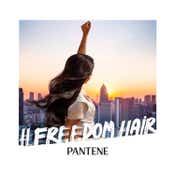 Pantene Advanced Hairfall Solution Anti-Hairfall Conditioner (80ml)