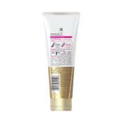 Pantene Advanced Hairfall Solution Anti-Hairfall Conditioner (80ml)