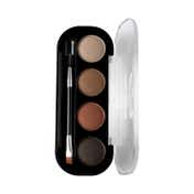 Miss Claire Eyebrow Cake (4 g)