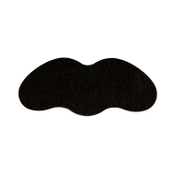 Miss Claire Charcoal Nose Strip - (1.2g)