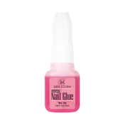 Miss Claire Nails Glue (10 g)
