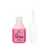 Miss Claire Nails Glue (10 g)