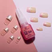 Miss Claire Nails Glue (10 g)