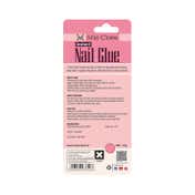 Miss Claire Nails Glue (10 g)