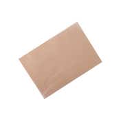 Miss Claire Oil Control Tissue - (50 Pcs)