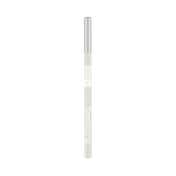 Miss Claire Glimmersticks For Eyes - E-14 Pearl White (1.8 g)