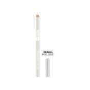 Miss Claire Glimmersticks For Eyes - E-14 Pearl White (1.8 g)