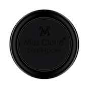 Miss Claire Eyeshadow - 0824 (2 g)