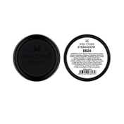 Miss Claire Eyeshadow - 0824 (2 g)