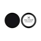 Miss Claire Eyeshadow - 0824 (2 g)