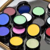 Miss Claire Eyeshadow - 0824 (2 g)
