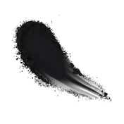 Miss Claire Eyeshadow - 0824 (2 g)