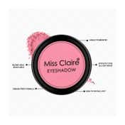 Miss Claire Eyeshadow - 0824 (2 g)