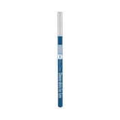 Miss Claire Glimmersticks For Eyes - E-09 Sterling Blue (1.8 g)