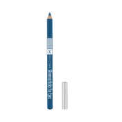 Miss Claire Glimmersticks For Eyes - E-09 Sterling Blue (1.8 g)