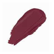 Miss Claire Soft Matte Lip Cream - 42 (6.5 g)