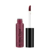 Miss Claire Soft Matte Lip Cream - 42 (6.5 g)