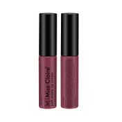Miss Claire Soft Matte Lip Cream - 42 (6.5 g)