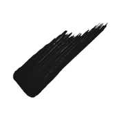 Miss Claire Waterproof Mascara - Black (9 ml)