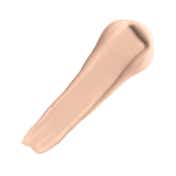 Miss Claire Everyday Foundation - Fr-03 Vanilla (30 ml)