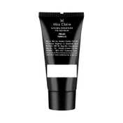 Miss Claire Everyday Foundation - Fr-03 Vanilla (30 ml)