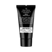 Miss Claire Everyday Foundation - Fr-04 Warm Vanilla (30 ml)