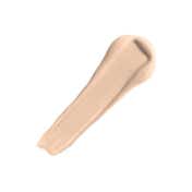 Miss Claire Everyday Foundation - Fr-04 Warm Vanilla (30 ml)