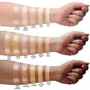 Miss Claire Everyday Foundation - Fr-04 Warm Vanilla (30 ml)