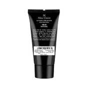 Miss Claire Everyday Foundation - Fr-05 Natural (30 ml)