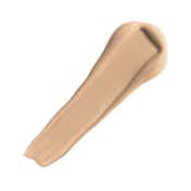 Miss Claire Everyday Foundation - Fr-05 Natural (30 ml)