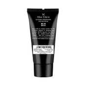 Miss Claire Everyday Foundation - Be-05 Beige (30 ml)