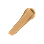 Miss Claire Everyday Foundation - Be-05 Beige (30 ml)