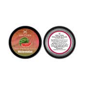 Miss Claire Extra Gentle Lip Scrub - Watermelon (5.7 g)