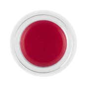Miss Claire Extra Gentle Lip Scrub - Watermelon (5.7 g)