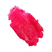 Miss Claire Extra Gentle Lip Scrub - Watermelon (5.7 g)