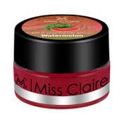 Miss Claire Extra Gentle Lip Scrub - Watermelon (5.7 g)