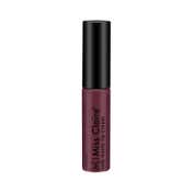 Miss Claire Soft Matte Lip Cream - 62 (6.5 g)