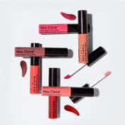 Miss Claire Soft Matte Lip Cream - 62 (6.5 g)