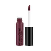 Miss Claire Soft Matte Lip Cream - 62 (6.5 g)