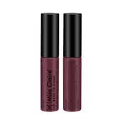 Miss Claire Soft Matte Lip Cream - 62 (6.5 g)