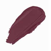 Miss Claire Soft Matte Lip Cream - 62 (6.5 g)