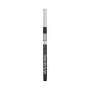 Miss Claire Glimmersticks For Eyes - E-01 Black (1.8 g)
