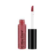Miss Claire Soft Matte Lip Cream - 13 (6.5 g)