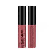 Miss Claire Soft Matte Lip Cream - 13 (6.5 g)