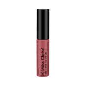 Miss Claire Soft Matte Lip Cream - 13 (6.5 g)