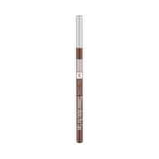 Miss Claire Glimmersticks Lipliner - L-01 Coffee Brown (1.8 g)