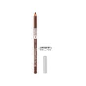 Miss Claire Glimmersticks Lipliner - L-01 Coffee Brown (1.8 g)
