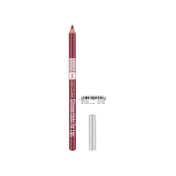 Miss Claire Glimmersticks Lipliner - L-28 Romantic Pink (1.8 g)